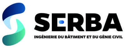 Serba