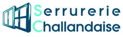 Serrurerie Challandaise