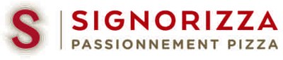 Signorizza