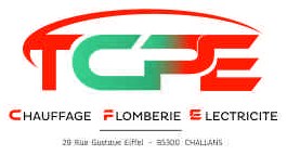 TCPE