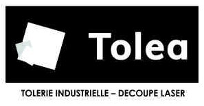 Tolea